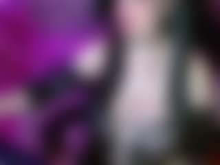 jhuliaHillss's Live Sex Cam Show