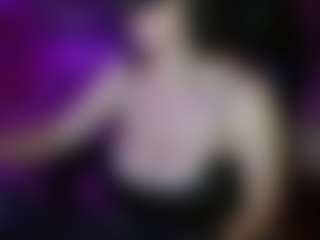 jhuliaHillss's Live Sex Cam Show