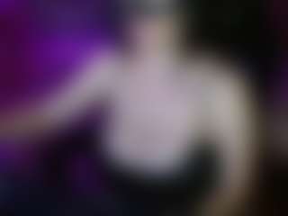 jhuliaHillss's Live Sex Cam Show
