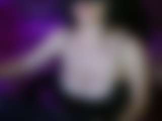 jhuliaHillss's Live Sex Cam Show