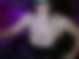 jhuliaHillss's Live Sex Cam Show