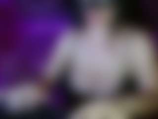 jhuliaHillss's Live Sex Cam Show
