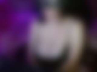 jhuliaHillss's Live Sex Cam Show