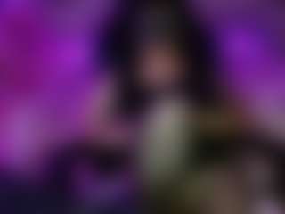 Live cam show with jhuliaHillss - Spanish Mature on SinfulBabes | colombia