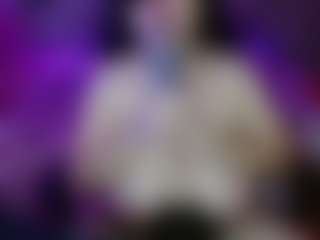 jhuliaHillss's Live Sex Cam Show