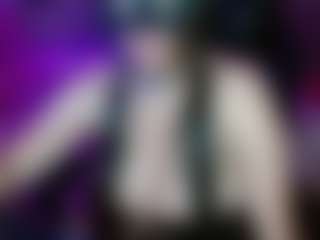 Live cam show with jhuliaHillss - Young Adult on CamSodaAdn