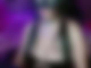 Live cam show with jhuliaHillss - Squirt on nudelive.tv