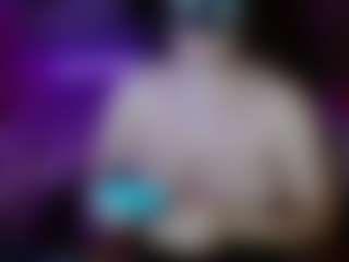 jhuliaHillss's Live Sex Cam Show