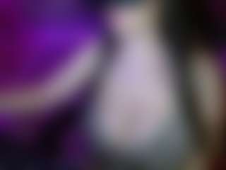 Live cam show with jhuliaHillss - Big Tits Mature on CamClone