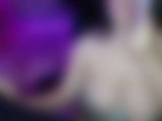 jhuliaHillss's Live Sex Cam Show