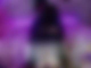 Live cam show with jhuliaHillss - Ass Bouncing on nudelive.tv