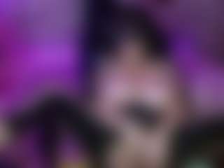 jhuliaHillss's Live Sex Cam Show