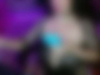 jhuliaHillss's Live Sex Cam Show