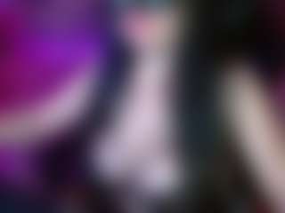 jhuliaHillss's Live Sex Cam Show