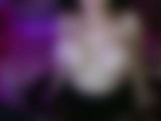Live cam show with jhuliaHillss - Twerk on Streamer API