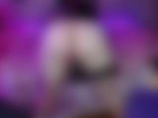 Live cam show with jhuliaHillss - Twerk on CSO-WL