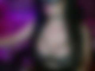 jhuliaHillss's Live Sex Cam Show