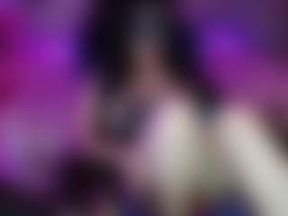 Live cam show with jhuliaHillss - Cute on Taboo Cams XXX