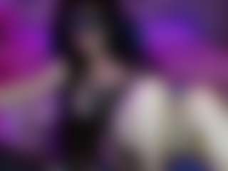 Live cam show with jhuliaHillss - Squirt MILF on Taboo Cams XXX
