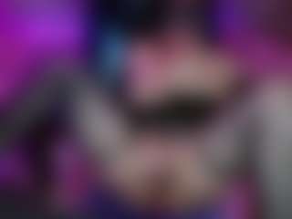 Live cam show with jhuliaHillss - Shaved Pussy Mature on crypto-cams