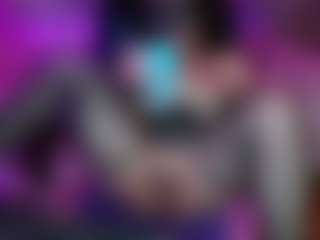 jhuliaHillss's Live Sex Cam Show