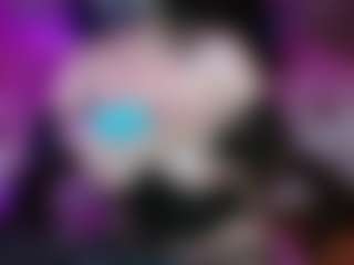 jhuliaHillss's Live Sex Cam Show