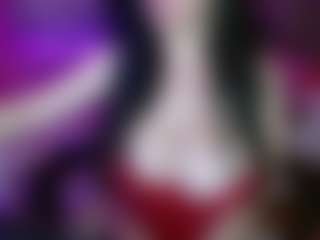 jhuliaHillss's Live Sex Cam Show