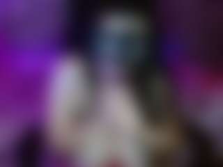 jhuliaHillss's Live Sex Cam Show