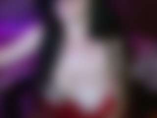 Live cam show with jhuliaHillss - Mature on https://playwithruby.com