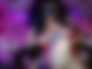 jhuliaHillss MILF webcam performer live streaming