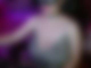 jhuliaHillss's Live Sex Cam Show