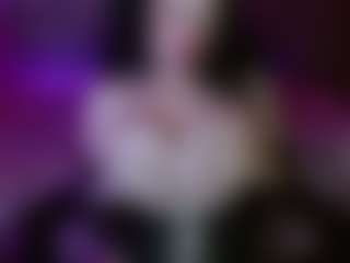 jhuliaHillss's Live Sex Cam Show