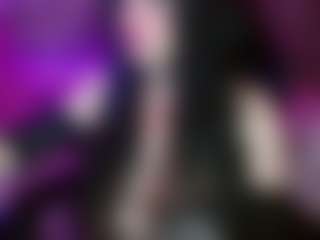 jhuliaHillss's Live Sex Cam Show