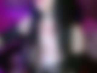 Live cam show with jhuliaHillss - Indian Striptease on AdultVida.com | colombia