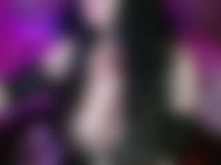 jhuliaHillss's Live Sex Cam Show