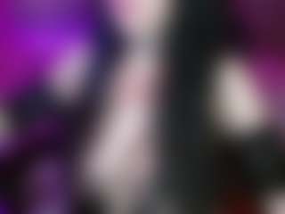Live cam show with jhuliaHillss - Indian Striptease on friskycurves.com | colombia