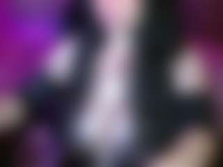 jhuliaHillss's Live Sex Cam Show