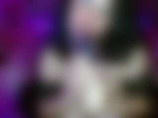 Live cam show with jhuliaHillss - Gamer Mature on Fling VIP Chat