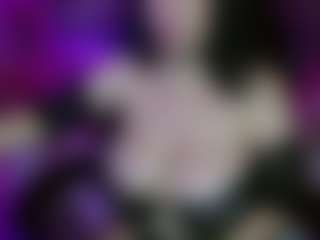 jhuliaHillss's Live Sex Cam Show