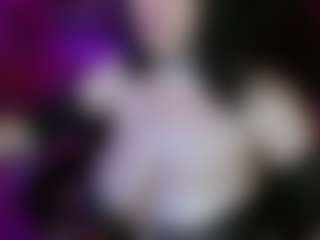 jhuliaHillss's Live Sex Cam Show
