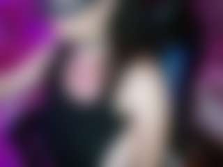 Live cam show with jhuliaHillss - Brown Eyes Mature on Camsoda