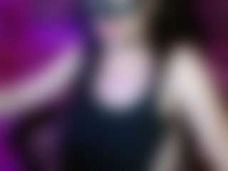 jhuliaHillss's Live Sex Cam Show