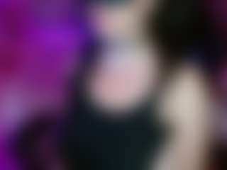 jhuliaHillss's Live Sex Cam Show