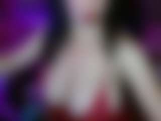 jhuliaHillss's Live Sex Cam Show
