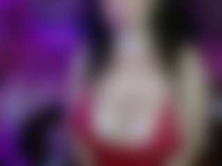 jhuliaHillss's Live Sex Cam Show