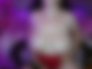jhuliaHillss's Live Sex Cam Show
