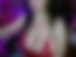 jhuliaHillss's Live Sex Cam Show