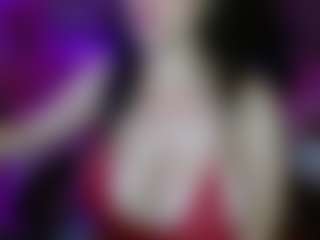 jhuliaHillss's Live Sex Cam Show