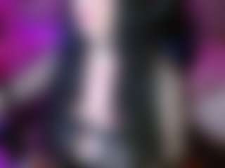 jhuliaHillss's Live Sex Cam Show