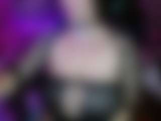 jhuliaHillss's Live Sex Cam Show